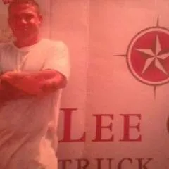 Skorpionm&f photo on Jungo Live