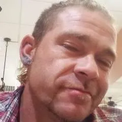 Skorpionm&f photo on Jungo Live