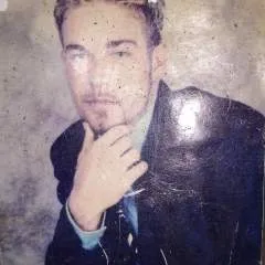 Skorpionm&f photo on Jungo Live