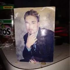 Skorpionm&f photo on Jungo Live