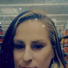 Skorpionm&f photo on Jungo Live