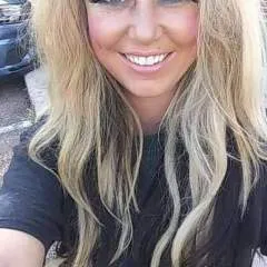 Skorpionm&f photo on Jungo Live