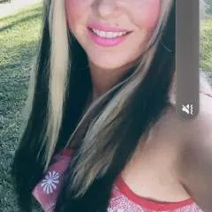 Skorpionm&f photo on Jungo Live