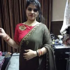 Sim photo on Jungo Live