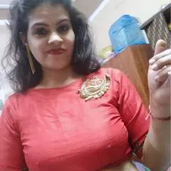 Sim photo on Jungo Live