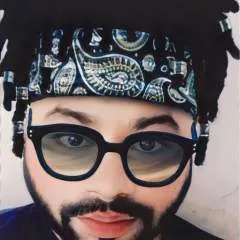 💞🌿প্রেম মন্ত্রী 🌿💞 photo on Jungo Live