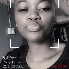 Khaidi photo on Jungo Live