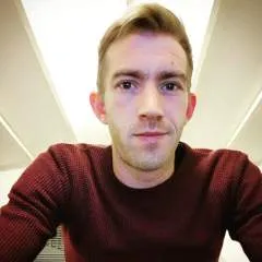 Gareth........ photo on Jungo Live