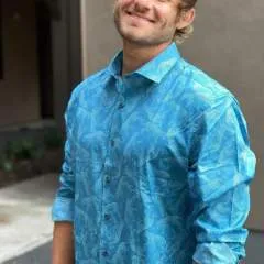 Smith Golleth photo on Jungo Live