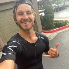 Smith Golleth photo on Jungo Live