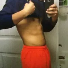 Jaxj photo on Jungo Live