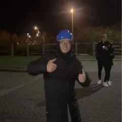 Jenny17 photo on Jungo Live