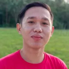 Mat photo on Jungo Live