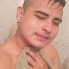 Andrés Ramírez photo on Jungo Live