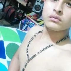 Andrés Ramírez photo on Jungo Live