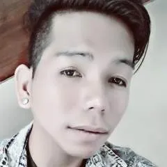 Arman photo on Jungo Live