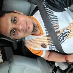 Mrchez photo on Jungo Live