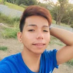 Arman photo on Jungo Live