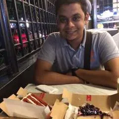 Mrchez photo on Jungo Live