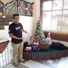 Mrchez photo on Jungo Live