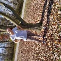 Squirter photo on Jungo Live