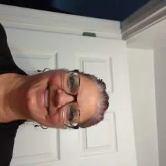 Squirter photo on Jungo Live