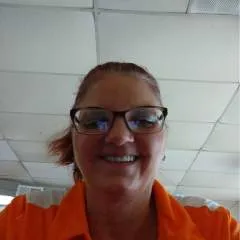 Squirter photo on Jungo Live