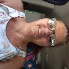 Squirter photo on Jungo Live