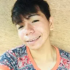 Arman photo on Jungo Live