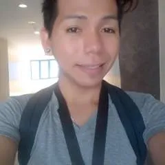 Arman photo on Jungo Live