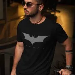 Tonny photo on Jungo Live