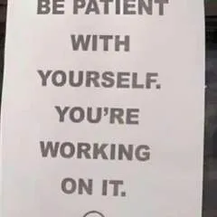 Katelynkap00 photo on Jungo Live