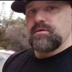 Tounged.... photo on Jungo Live