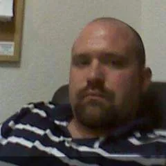 Tounged.... photo on Jungo Live