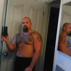 Tounged.... photo on Jungo Live