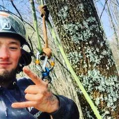 Daddy photo on Jungo Live