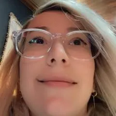 Stacey23a photo on Jungo Live