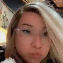 Stacey23a photo on Jungo Live