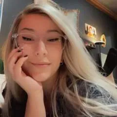 Stacey23a photo on Jungo Live