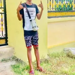 Whitego photo on Jungo Live