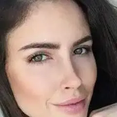 Willymarpl photo on Jungo Live