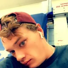 Franky photo on Jungo Live