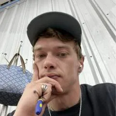 Franky photo on Jungo Live