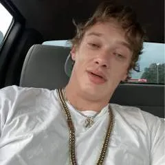 Franky photo on Jungo Live