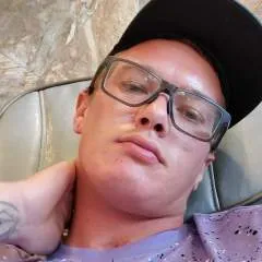 Franky photo on Jungo Live