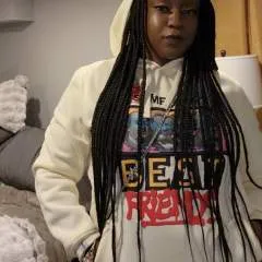 Toy photo on Jungo Live