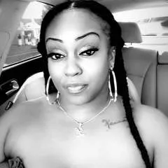 Toy photo on Jungo Live