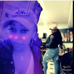 Toy photo on Jungo Live