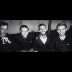 Sierra22 photo on Jungo Live