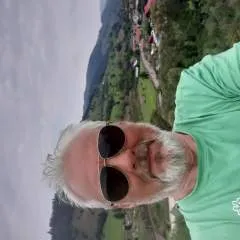 Vik.... photo on Jungo Live